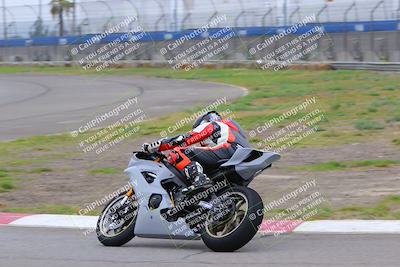 media/Oct-15-2022-Fastrack Riders (Sat) [[9a18b22502]]/Level2/Turn 2 and 3 1030am/